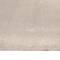 AW Sentiment 39 фото 2 | FLOORDEALER